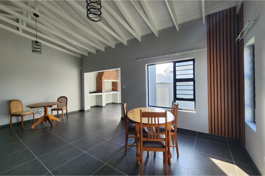 3 Bedroom Property for Sale in Fountains Estate Eastern Cape